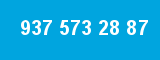 937 573 28 87